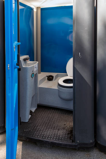 Best Portable bathroom rental  in Manana, HI